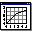 Statistik